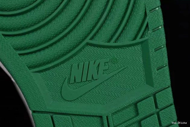 Trendy 292 Pine OG Green NRG 1167 Jordan High 555088- 1 Air Sail-Black 1108